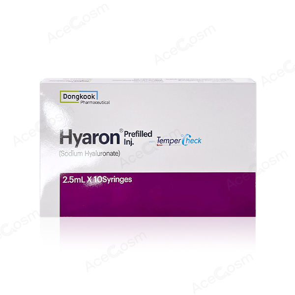 HYARON